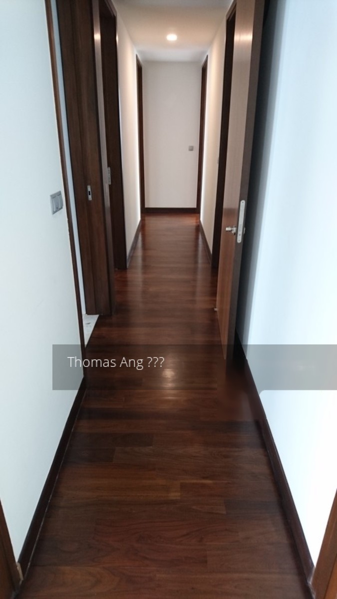 Spottiswoode Residences (D2), Condominium #201361832